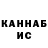 Cannafood конопля Ifrah Ahmad