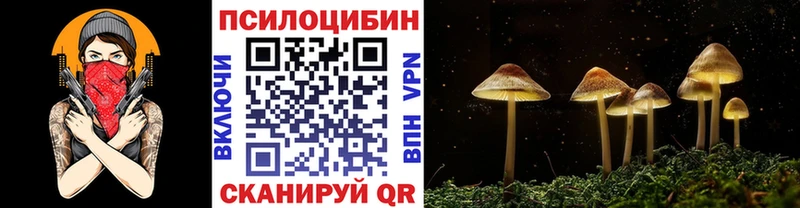 Галлюциногенные грибы ЛСД  Звенигово 